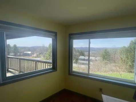 55 Cityside Drive Montpelier VT 05602
