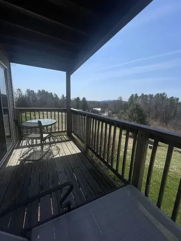 55 Cityside Drive Montpelier VT 05602