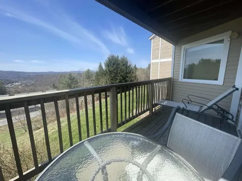 55 Cityside Drive Montpelier VT 05602