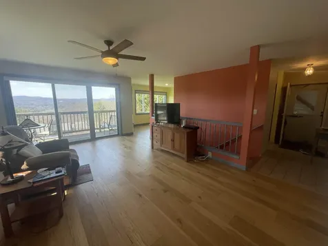 55 Cityside Drive Montpelier VT 05602