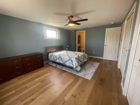 55 Cityside Drive Montpelier VT 05602