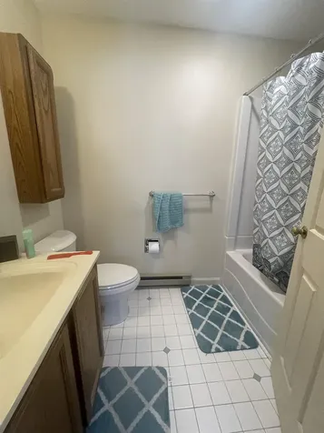 55 Cityside Drive Montpelier VT 05602