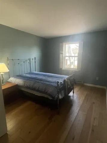 55 Cityside Drive Montpelier VT 05602