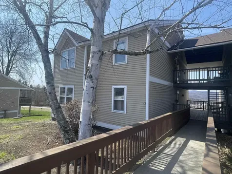 55 Cityside Drive Montpelier VT 05602