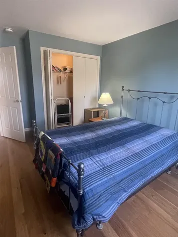 55 Cityside Drive Montpelier VT 05602