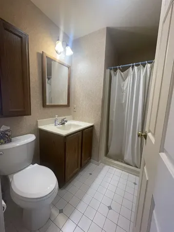 55 Cityside Drive Montpelier VT 05602
