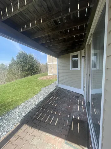 55 Cityside Drive Montpelier VT 05602