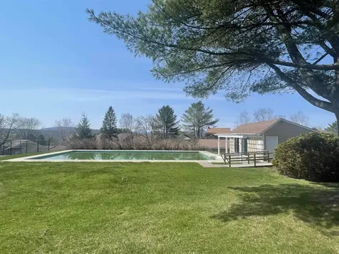 55 Cityside Drive Montpelier VT 05602