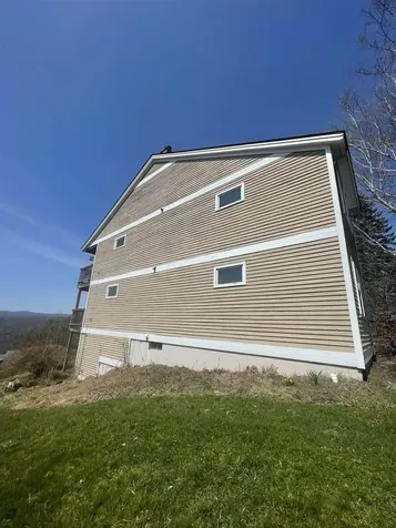 55 Cityside Drive Montpelier VT 05602