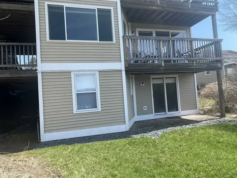 55 Cityside Drive Montpelier VT 05602