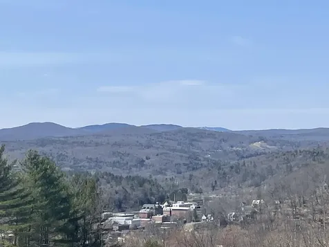 55 Cityside Drive Montpelier VT 05602