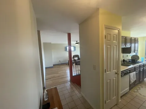 55 Cityside Drive Montpelier VT 05602