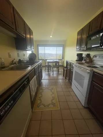 55 Cityside Drive Montpelier VT 05602