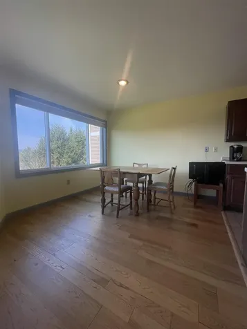 55 Cityside Drive Montpelier VT 05602