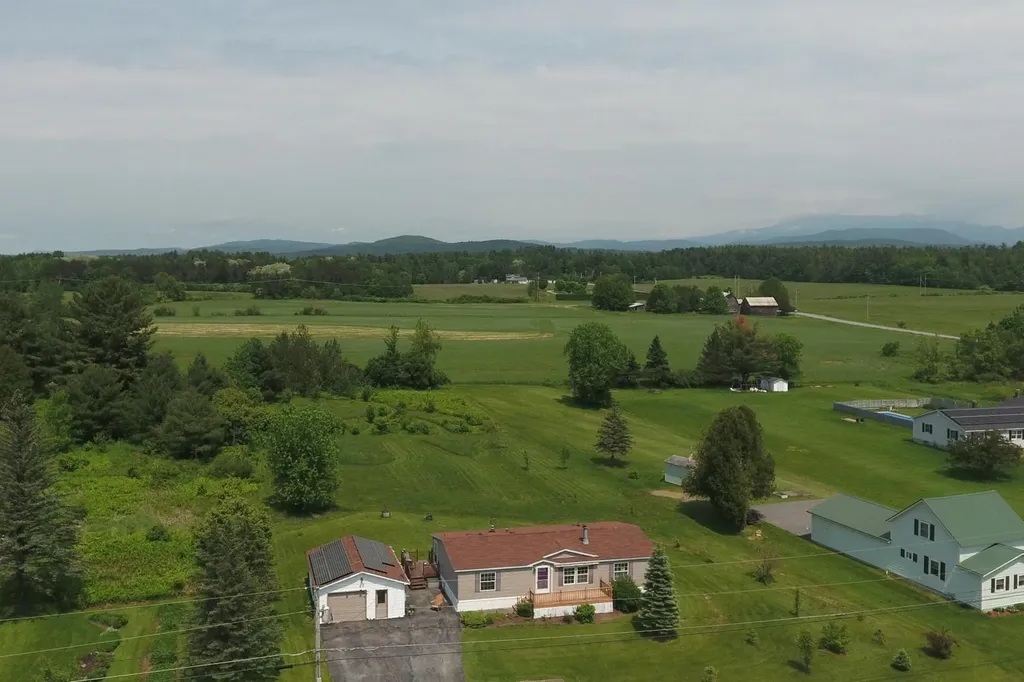 2745 Mountain View Road Williston VT 05495