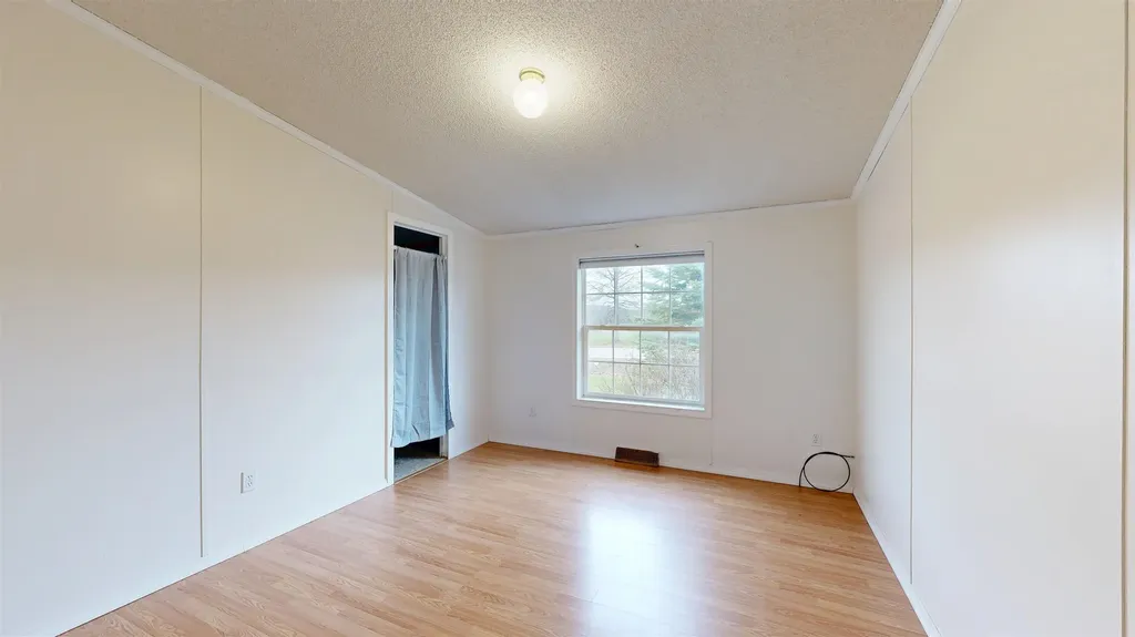 2745 Mountain View Road Williston VT 05495