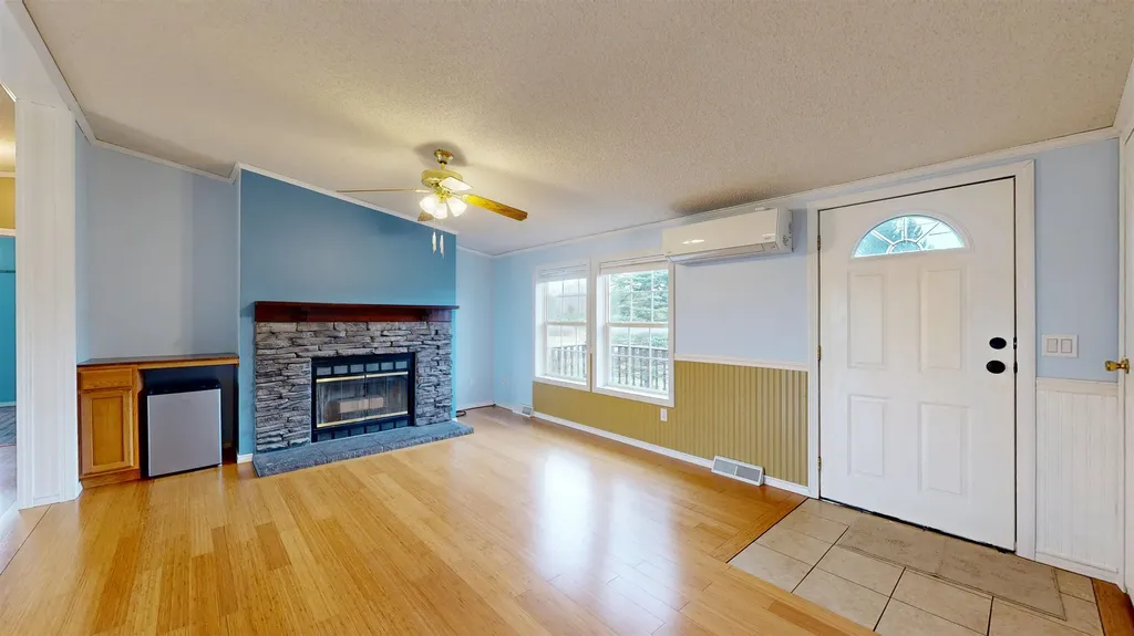 2745 Mountain View Road Williston VT 05495