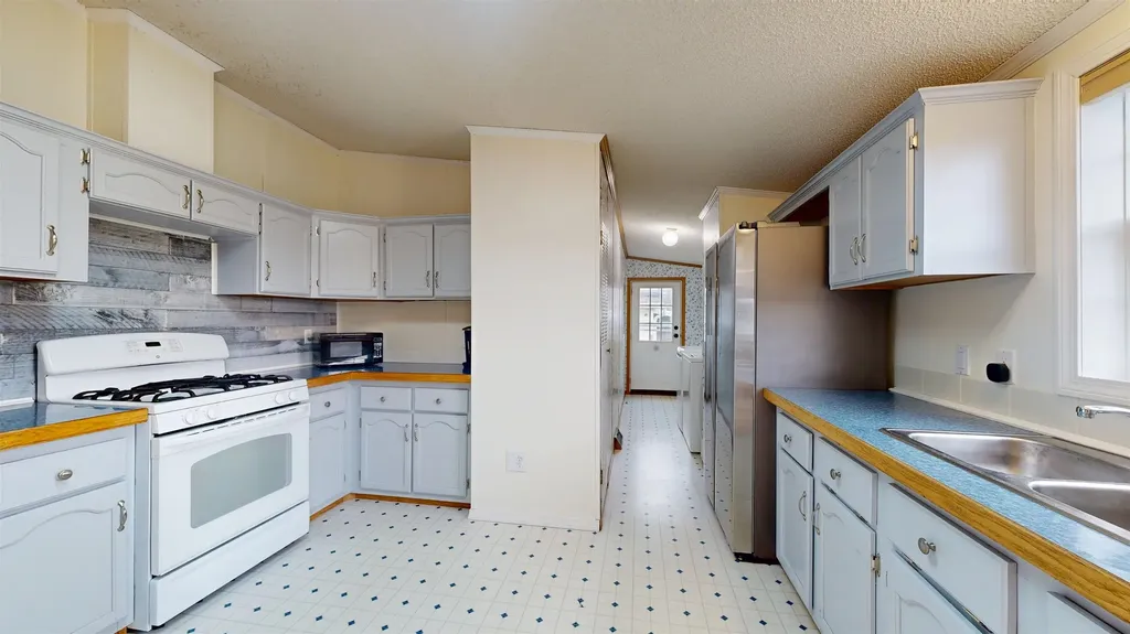 2745 Mountain View Road Williston VT 05495