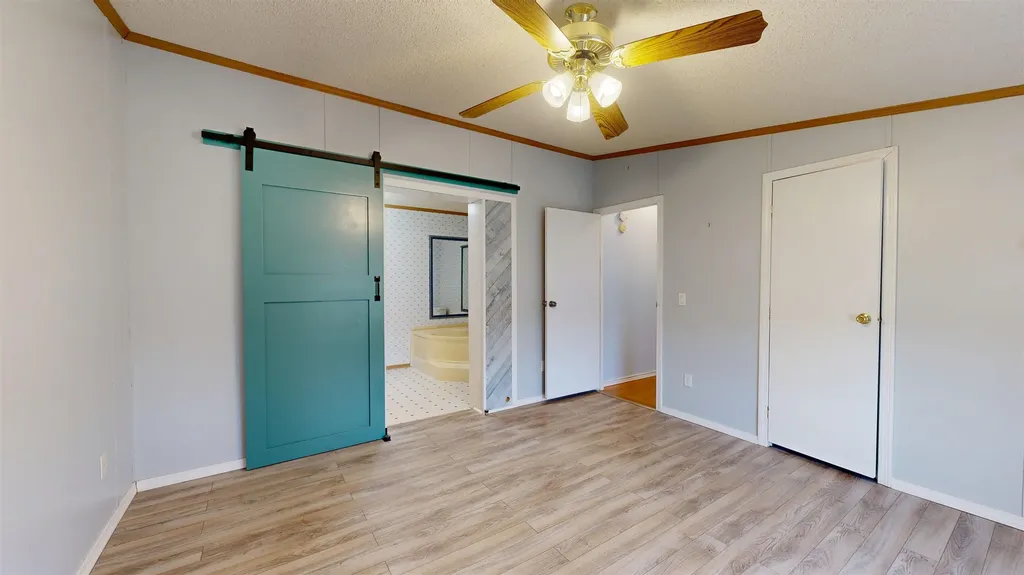 2745 Mountain View Road Williston VT 05495