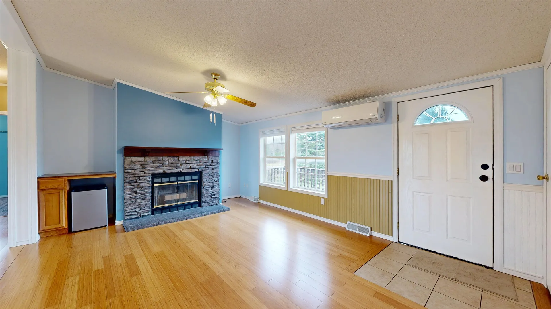 2745 Mountain View Road Williston VT 05495