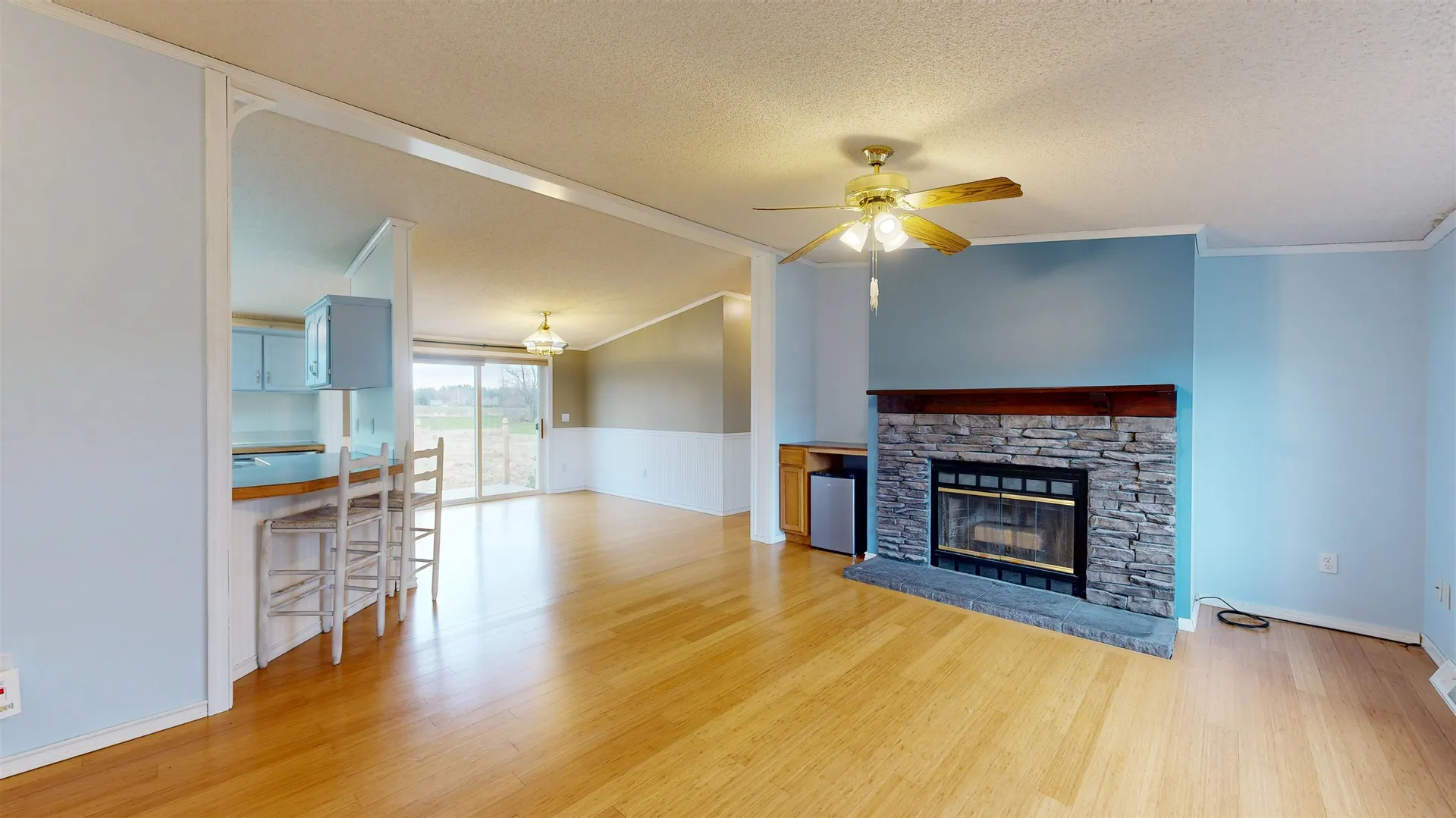 2745 Mountain View Road Williston VT 05495