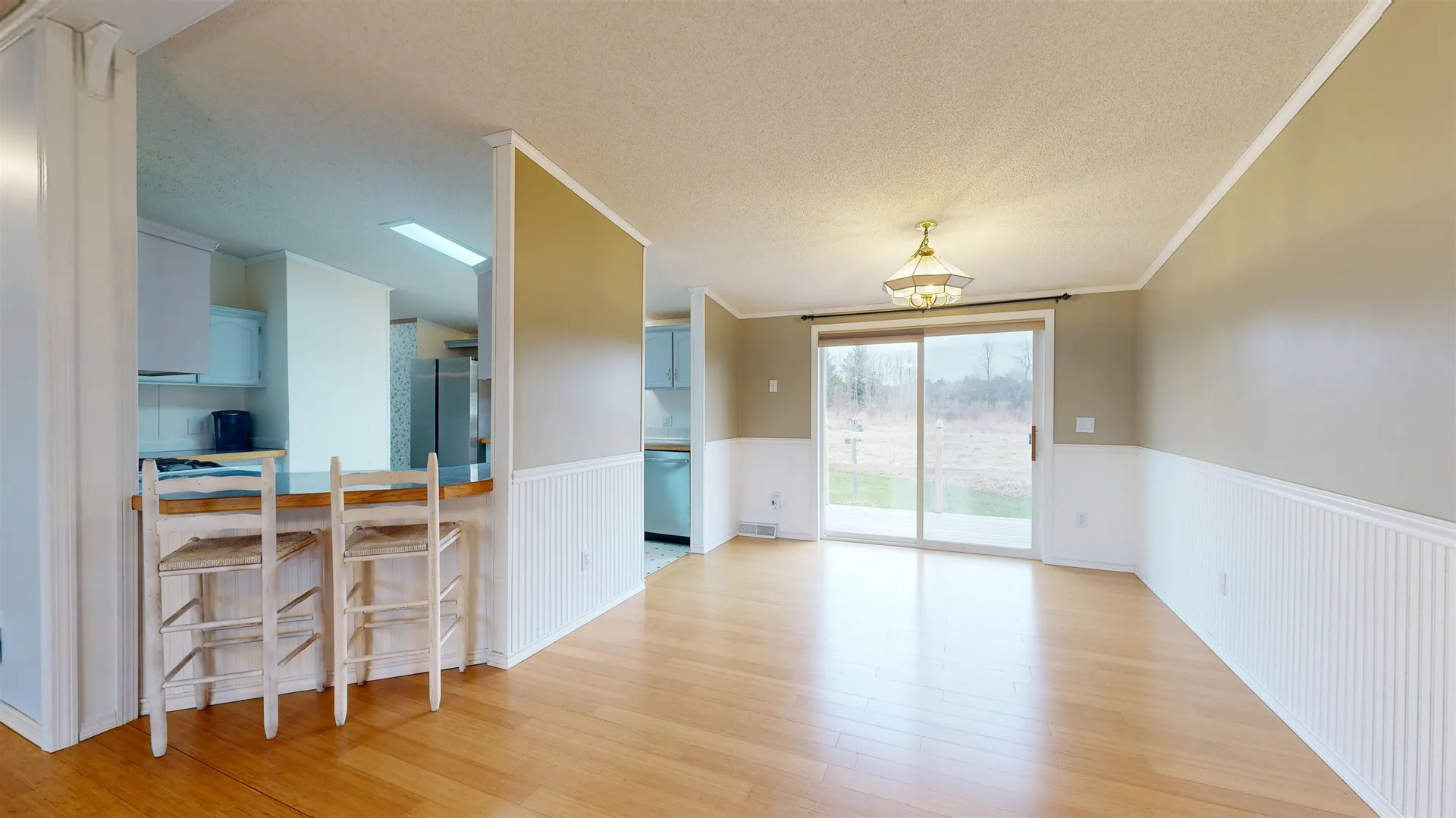 2745 Mountain View Road Williston VT 05495