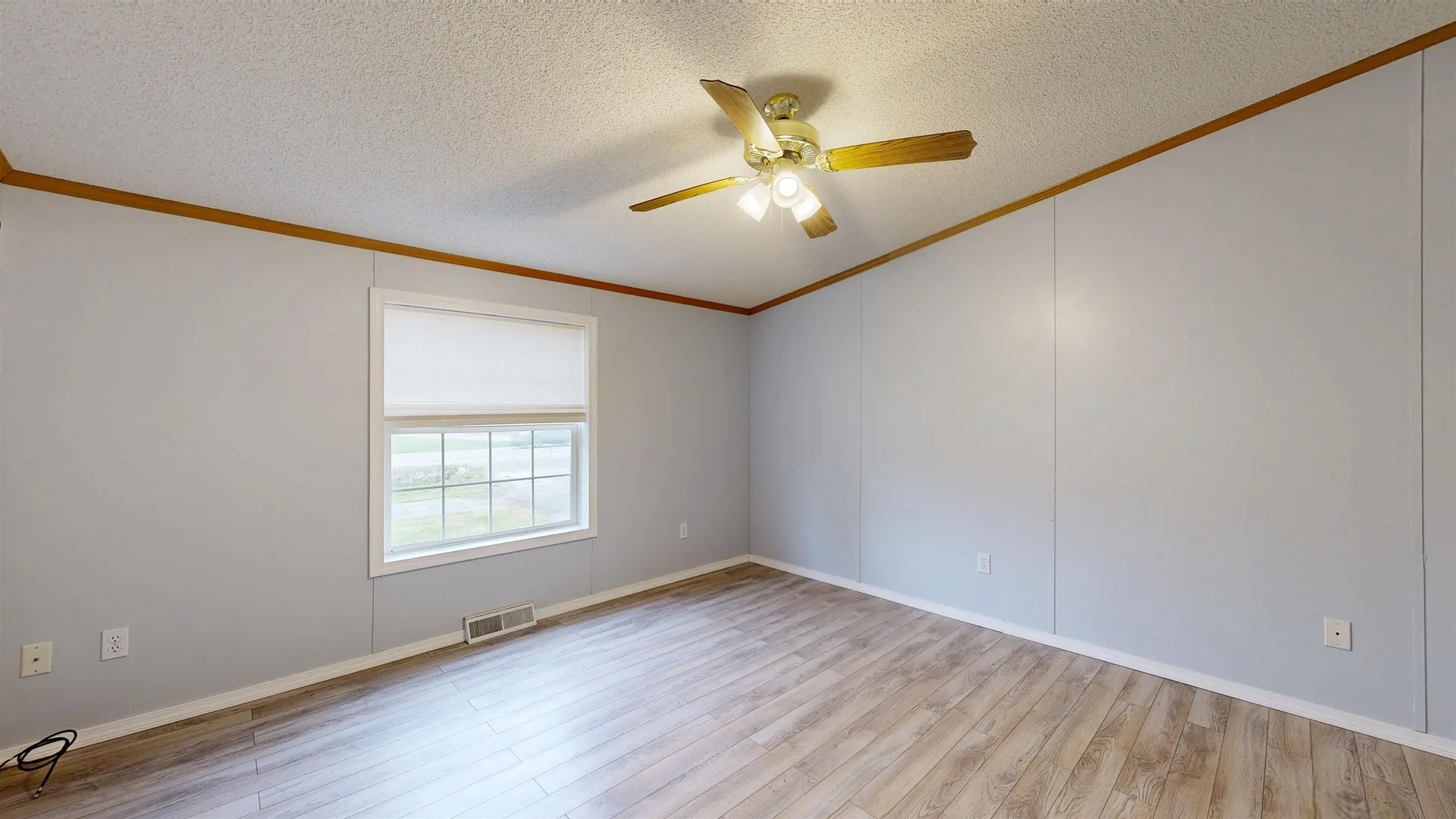 2745 Mountain View Road Williston VT 05495