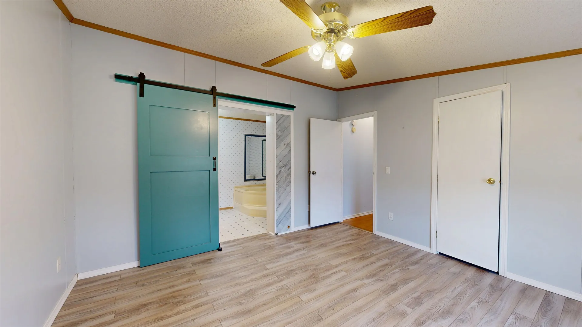 2745 Mountain View Road Williston VT 05495