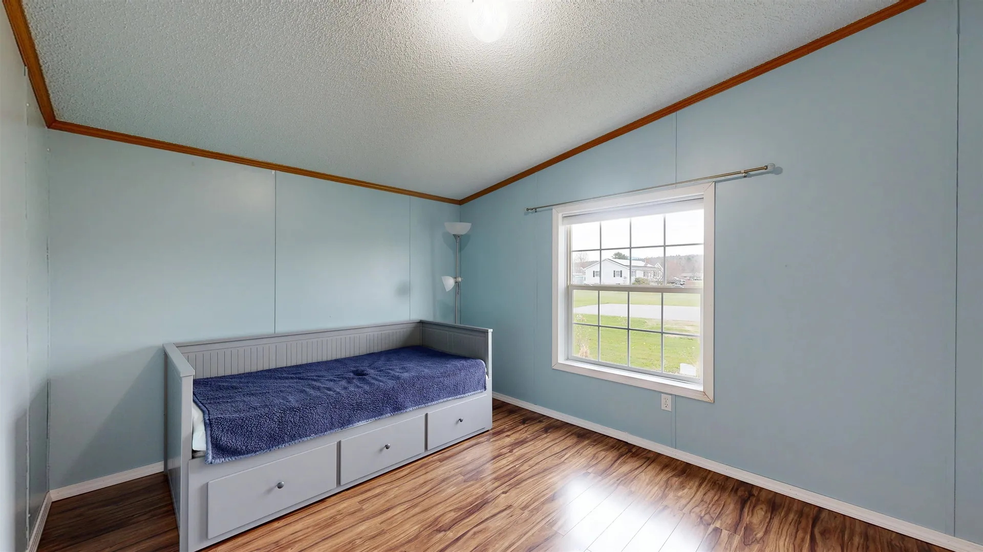 2745 Mountain View Road Williston VT 05495