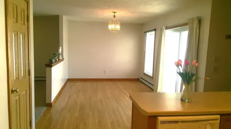 134 Grice Brook Road St. Albans Town VT 05478