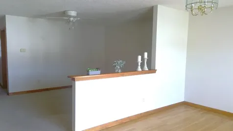 134 Grice Brook Road St. Albans Town VT 05478