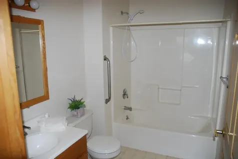 134 Grice Brook Road St. Albans Town VT 05478