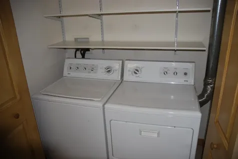 134 Grice Brook Road St. Albans Town VT 05478