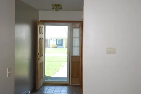 134 Grice Brook Road St. Albans Town VT 05478