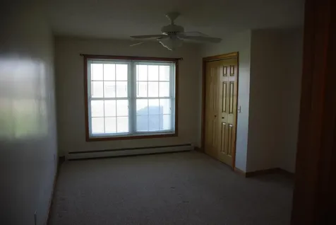 134 Grice Brook Road St. Albans Town VT 05478