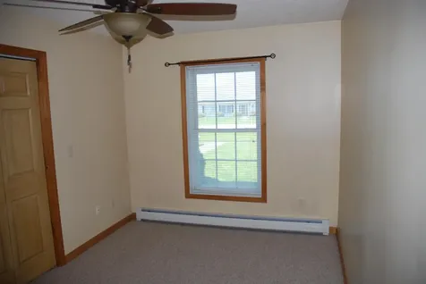 134 Grice Brook Road St. Albans Town VT 05478
