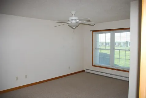 134 Grice Brook Road St. Albans Town VT 05478