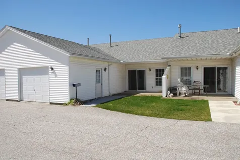 134 Grice Brook Road St. Albans Town VT 05478