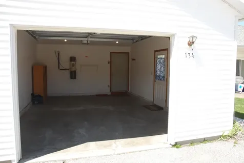 134 Grice Brook Road St. Albans Town VT 05478