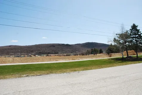 134 Grice Brook Road St. Albans Town VT 05478
