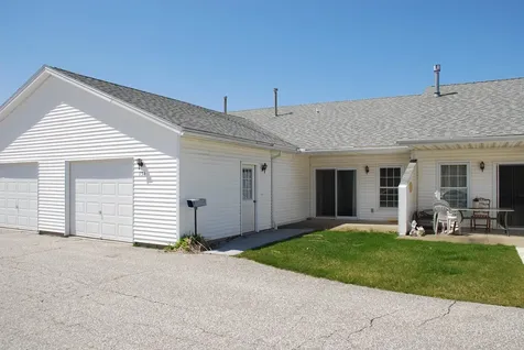 134 Grice Brook Road St. Albans Town VT 05478