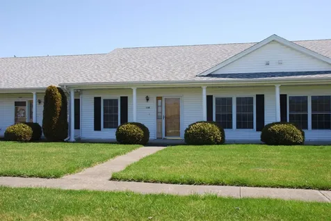 134 Grice Brook Road St. Albans Town VT 05478