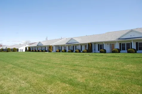 134 Grice Brook Road St. Albans Town VT 05478