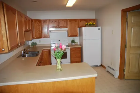 134 Grice Brook Road St. Albans Town VT 05478