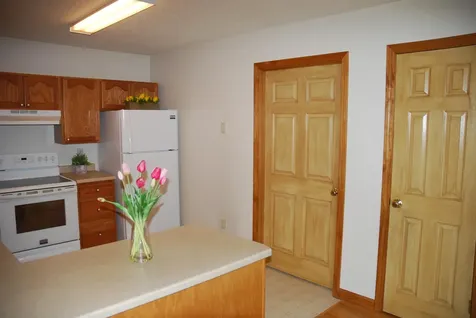 134 Grice Brook Road St. Albans Town VT 05478