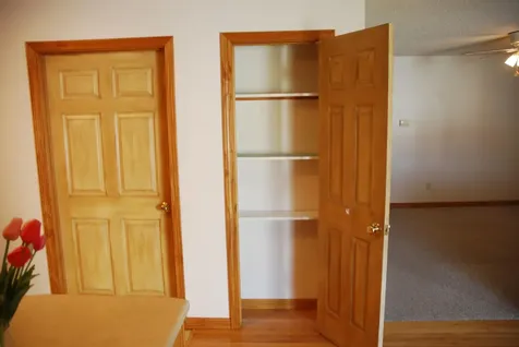 134 Grice Brook Road St. Albans Town VT 05478
