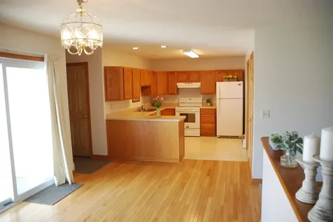 134 Grice Brook Road St. Albans Town VT 05478