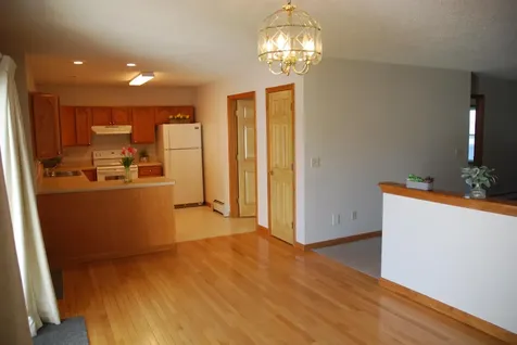 134 Grice Brook Road St. Albans Town VT 05478