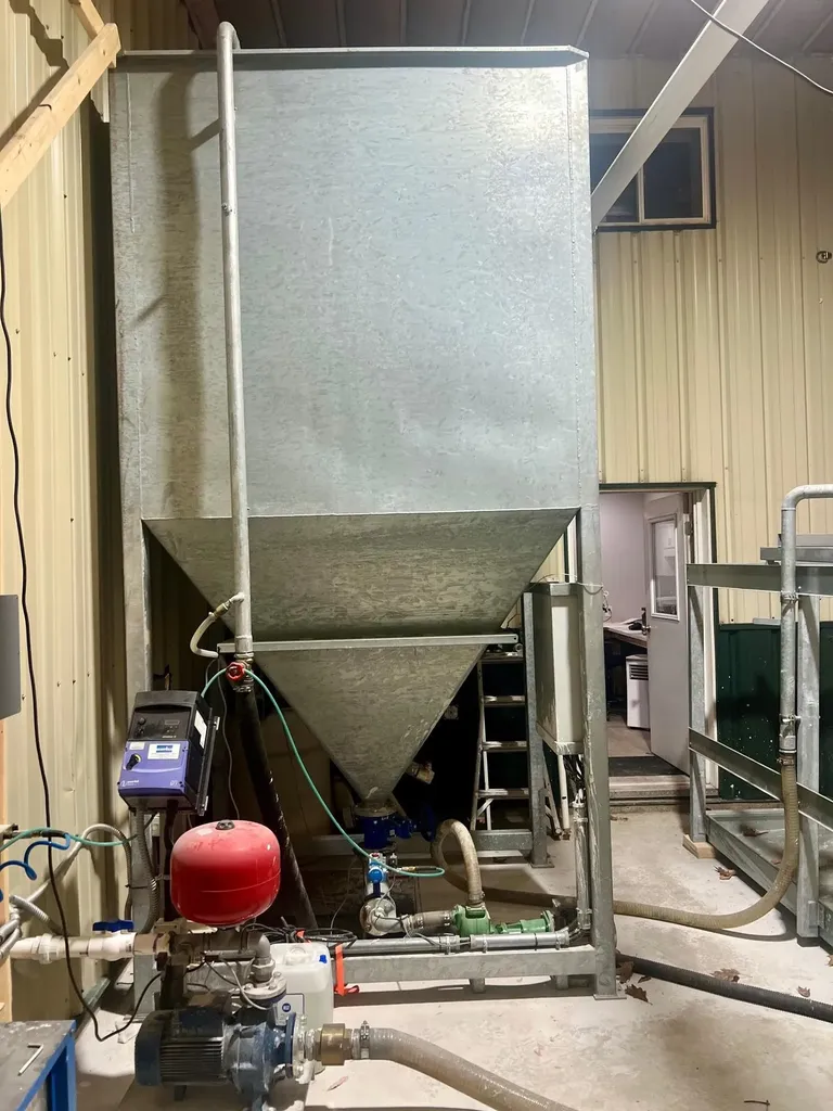 296 Summit View Drive Tamworth NH 03886