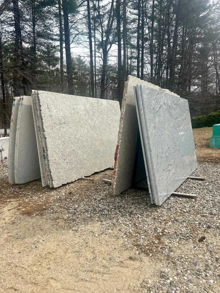 296 Summit View Drive Tamworth NH 03886